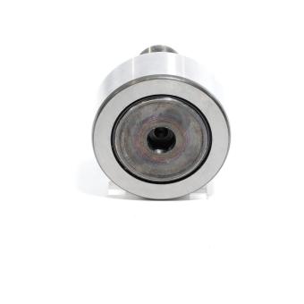 Roller bolt cam follower  New
